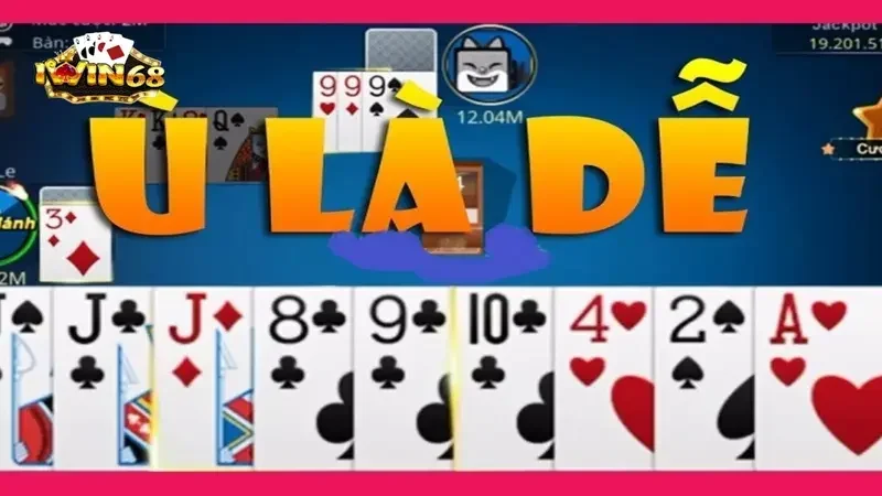 Tá Lả Ăn Đậu - Trò Chơi Trí Tuệ Với Chiến Thuật Thắng Lớn 2025 10 Đừng giữ bài quá lâu và đánh bài an toàn