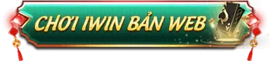 Iwin68 - Trang Chủ Chính Thức | Cổng Game Iwin68 Club 55 dk dn iwin68 center