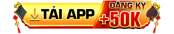 Iwin68 - Trang Chủ Chính Thức | Cổng Game Iwin68 Club 56 gif_iwin68-center.gif